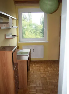 5-Zimmer-Wohnung kaufen in Graz – 86 m², € 245.000 – Bild 15 von 28