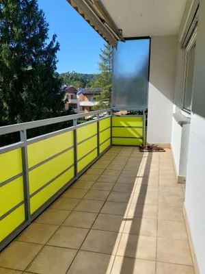 5-Zimmer-Wohnung kaufen in Graz – 86 m², € 245.000 – Bild 4 von 28