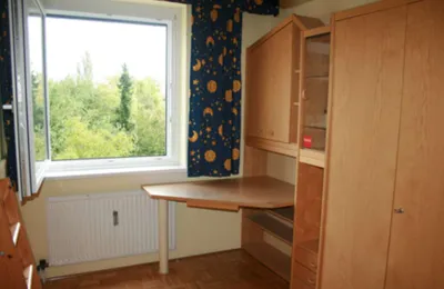 5-Zimmer-Wohnung kaufen in Graz – 86 m², € 245.000 – Bild 13 von 28