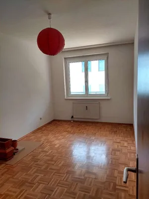 5-Zimmer-Wohnung kaufen in Graz – 86 m², € 245.000 – Bild 11 von 28