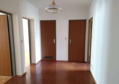 5-Zimmer-Wohnung kaufen in Graz – 86 m², € 245.000 – Bild 19 von 28