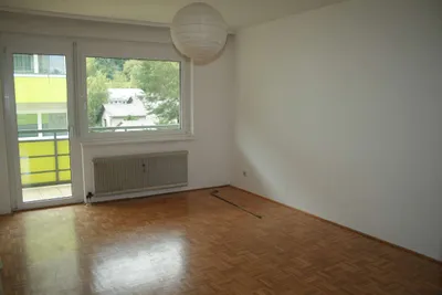 5-Zimmer-Wohnung kaufen in Graz – 86 m², € 245.000 – Bild 5 von 28