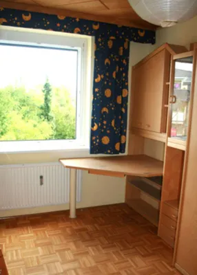 5-Zimmer-Wohnung kaufen in Graz – 86 m², € 245.000 – Bild 12 von 28