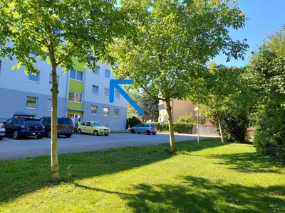 5-Zimmer-Wohnung kaufen in Graz – 86 m², € 245.000