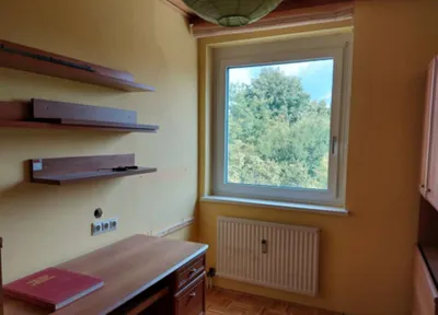 5-Zimmer-Wohnung kaufen in Graz – 86 m², € 245.000 – Bild 14 von 28