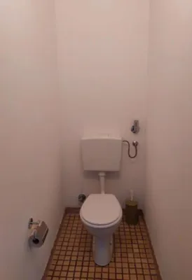 5-Zimmer-Wohnung kaufen in Graz – 86 m², € 245.000 – Bild 18 von 28