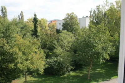 5-Zimmer-Wohnung kaufen in Graz – 86 m², € 245.000 – Bild 25 von 28