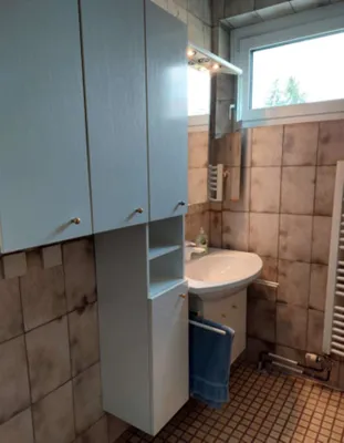 5-Zimmer-Wohnung kaufen in Graz – 86 m², € 245.000 – Bild 16 von 28