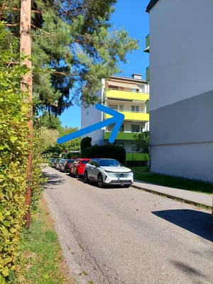 5-Zimmer-Wohnung kaufen in Graz – 86 m², € 245.000 – Bild 3 von 28