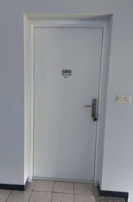 5-Zimmer-Wohnung kaufen in Graz – 86 m², € 245.000 – Bild 28 von 28