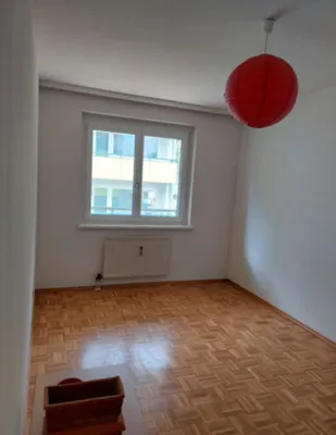 5-Zimmer-Wohnung kaufen in Graz – 86 m², € 245.000 – Bild 10 von 28