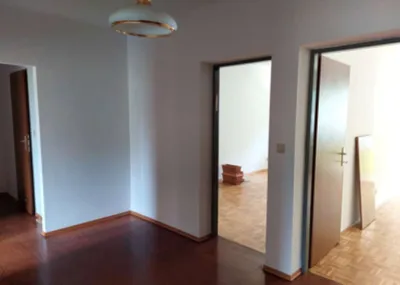 5-Zimmer-Wohnung kaufen in Graz – 86 m², € 245.000 – Bild 20 von 28