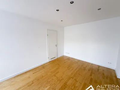 Wohnung kaufen in Graz – 27,74 m², € 115.000 – Bild 7 von 11
