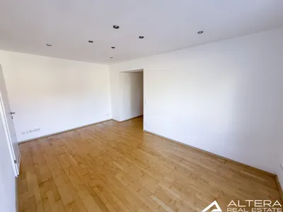 Wohnung kaufen in Graz – 27,74 m², € 115.000 – Bild 3 von 11