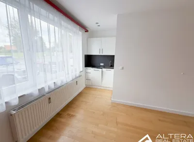 Wohnung kaufen in Graz – 27,74 m², € 115.000 – Bild 2 von 11
