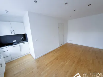 Wohnung kaufen in Graz – 27,74 m², € 115.000 – Bild 6 von 11