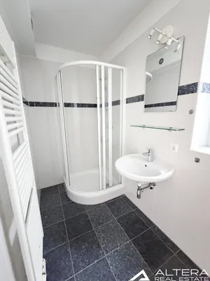 Wohnung kaufen in Graz – 27,74 m², € 115.000 – Bild 9 von 11