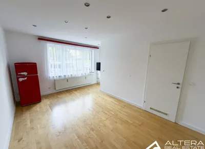Wohnung kaufen in Graz – 27,74 m², € 115.000 – Bild 4 von 11
