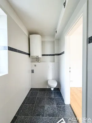Wohnung kaufen in Graz – 27,74 m², € 115.000 – Bild 10 von 11