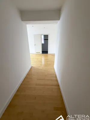Wohnung kaufen in Graz – 27,74 m², € 115.000 – Bild 8 von 11