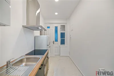 2-Zimmer-Wohnung kaufen in Wien – 31,99 m², € 223.000 – Bild 10 von 22