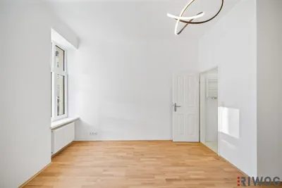 2-Zimmer-Wohnung kaufen in Wien – 31,99 m², € 223.000 – Bild 5 von 22