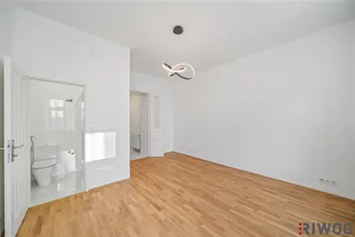 2-Zimmer-Wohnung kaufen in Wien – 31,99 m², € 223.000 – Bild 6 von 22