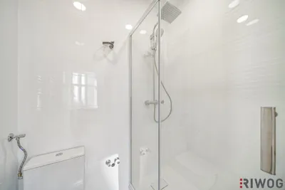 2-Zimmer-Wohnung kaufen in Wien – 31,99 m², € 223.000 – Bild 16 von 22