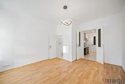 2-Zimmer-Wohnung kaufen in Wien – 31,99 m², € 223.000 – Bild 8 von 22