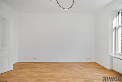 2-Zimmer-Wohnung kaufen in Wien – 31,99 m², € 223.000 – Bild 4 von 22