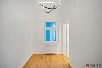 2-Zimmer-Wohnung kaufen in Wien – 31,99 m², € 223.000 – Bild 13 von 22
