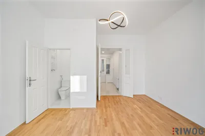 2-Zimmer-Wohnung kaufen in Wien – 31,99 m², € 223.000 – Bild 7 von 22