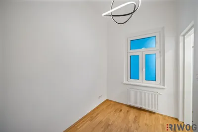 2-Zimmer-Wohnung kaufen in Wien – 31,99 m², € 223.000 – Bild 12 von 22