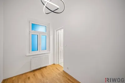 2-Zimmer-Wohnung kaufen in Wien – 31,99 m², € 223.000 – Bild 14 von 22