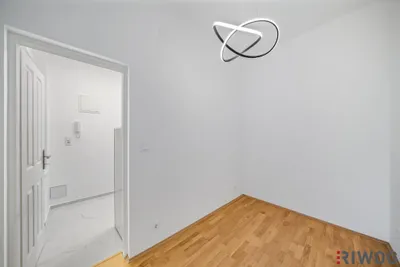 2-Zimmer-Wohnung kaufen in Wien – 31,99 m², € 223.000 – Bild 15 von 22