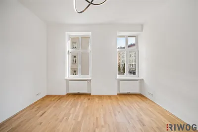 2-Zimmer-Wohnung kaufen in Wien – 31,99 m², € 223.000 – Bild 3 von 22