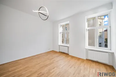 2-Zimmer-Wohnung kaufen in Wien – 31,99 m², € 223.000 – Bild 2 von 22