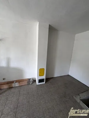 Grundstück kaufen in Hollabrunn – 68 m², € 59.000 – Bild 8 von 11