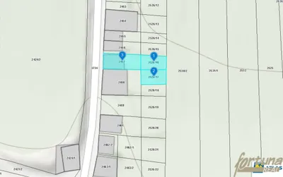 Grundstück kaufen in Hollabrunn – 68 m², € 59.000 – Bild 11 von 11
