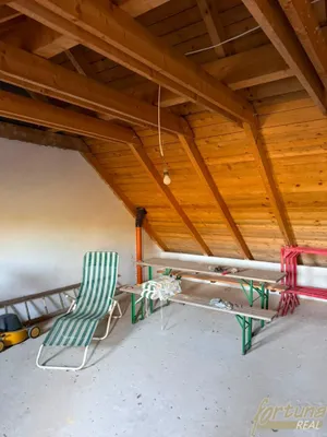Grundstück kaufen in Hollabrunn – 68 m², € 59.000 – Bild 7 von 11