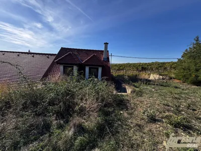 Grundstück kaufen in Hollabrunn – 68 m², € 59.000 – Bild 5 von 11