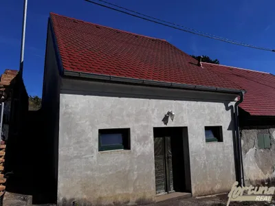 Grundstück kaufen in Hollabrunn – 68 m², € 59.000 – Bild 6 von 11