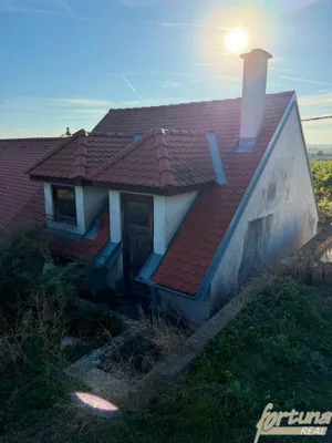 Grundstück kaufen in Hollabrunn – 68 m², € 59.000 – Bild 2 von 11