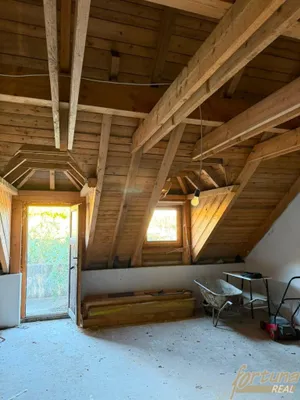 Grundstück kaufen in Hollabrunn – 68 m², € 59.000 – Bild 4 von 11