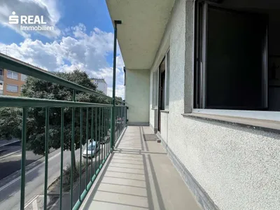 3-Zimmer-Wohnung kaufen in Wien – 82 m², € 298.000 – Bild 2 von 9
