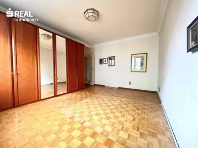 3-Zimmer-Wohnung kaufen in Wien – 82 m², € 298.000 – Bild 3 von 9