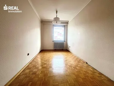 3-Zimmer-Wohnung kaufen in Wien – 82 m², € 298.000 – Bild 4 von 9