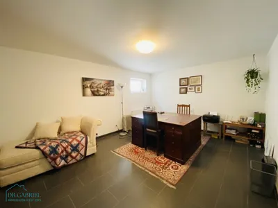 5-Zimmer-Haus kaufen in Wien – 195 m², € 995.000 – Bild 20 von 30