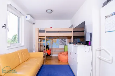 5-Zimmer-Haus kaufen in Wien – 195 m², € 995.000 – Bild 18 von 30