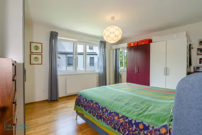 5-Zimmer-Haus kaufen in Wien – 195 m², € 995.000 – Bild 11 von 30